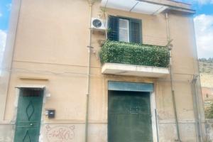 Zona fiera - casa indipendente