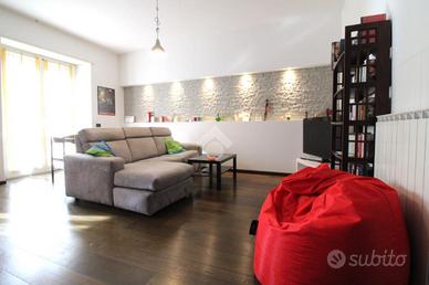 3 LOCALI A CAMPOBASSO