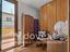 Immagine 27