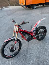 Trial Gas Gas txt 300