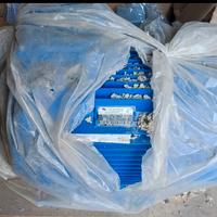 motore elettrico B3 37 kw 1480 rpm 400 volt