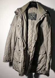 Giacca Tucano Urbano