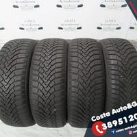 185 60 15 Falken MS 99% 185 60 R15 Pneus