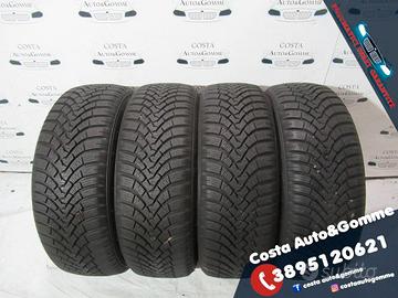 185 60 15 Falken MS 99% 185 60 R15 Pneus