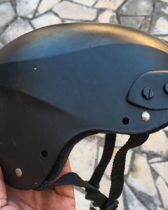 casco MTB /monopattino 