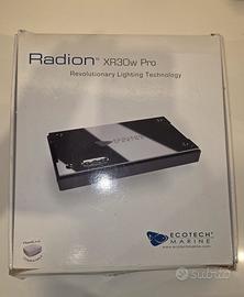 Plafoniera LED EcoTech Marine Radion XR30w Pro G3