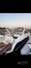 Airon marine 325
