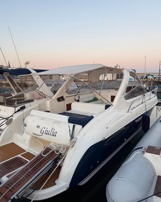 Airon marine 325