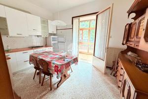 4 LOCALI A TREVISO