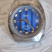 Loreleix squale 1546 vintage 