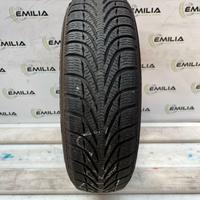 GOMME USATE 155 80 13 BF-GOODRICH 85%