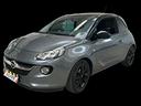 opel-adam-1-2-70-cv-jam