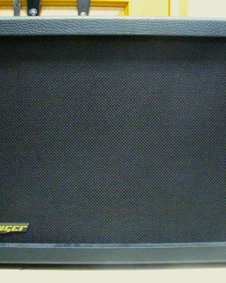 Stinger STP 212G (cabinet 2x12 chitarra)