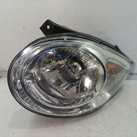 FARO ANTERIORE SINISTRO KIA Picanto 2° Serie 9210