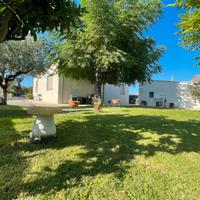 Casa vacanze Lido Riccio Ortona