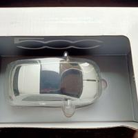 mouse ottico fiat 500
