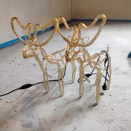 Decorazione di Natale