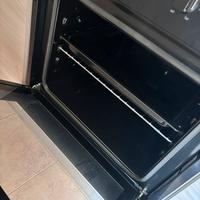 Cucina per monolocale