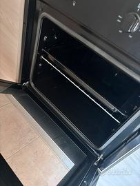 Cucina per monolocale