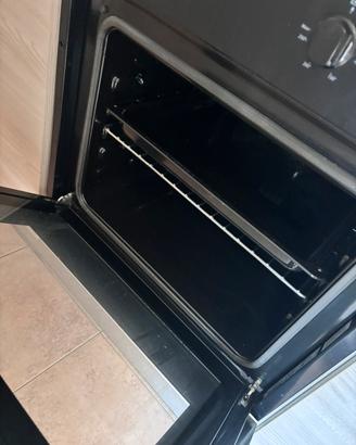 Cucina per monolocale