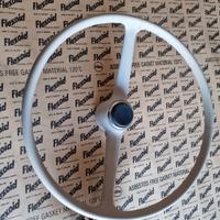 fiat 500 d f l volanti e contachilotri 