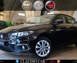 Fiat Tipo 1.6 Mjt S&S 5 porte BERLINA Nav