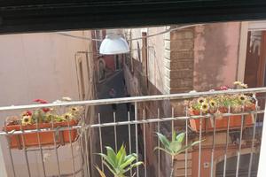 CASA SINGOLA. - Acireale -