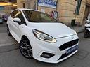ford-fiesta-1-5-ecoblue-5-porte-st-line