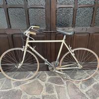 Bicicletta motobecane palmer