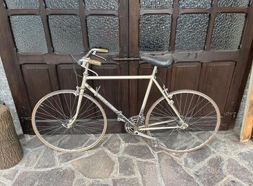 Bicicletta motobecane palmer