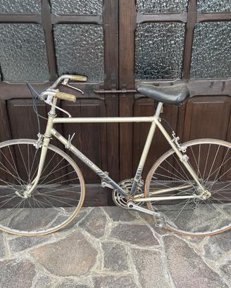 Bicicletta motobecane palmer