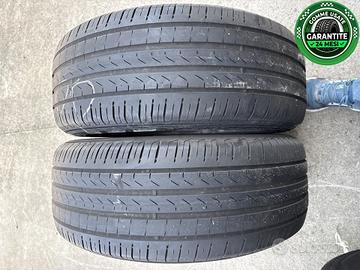 gomme usate 2355519 Estivo PIRELLI - SCO - 052