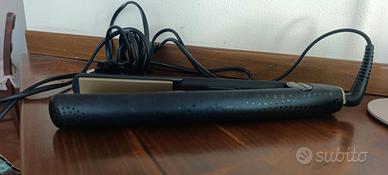 Piastra per capelli professionale GHD - Ottime con
