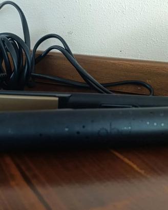 Piastra per capelli professionale GHD - Ottime con
