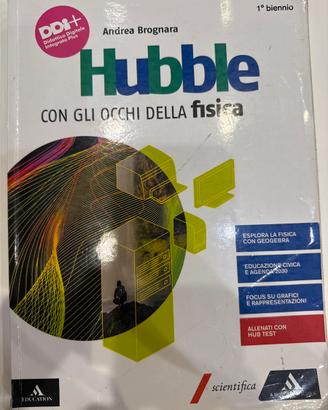 Libro