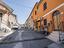 Immagine 21