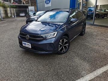 Volkswagen Taigo 1.0 TSI 95cv Life