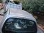 Immagine 2