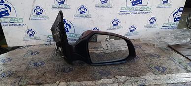 HYUNDAI I10 2014 - SPECCHIETTO RETROVISORE DESTRO