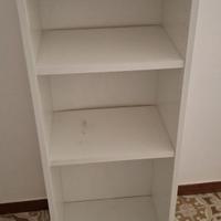 Libreria piccola