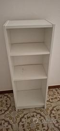 Libreria piccola