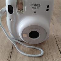 Macchina Fotografica 