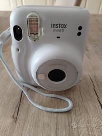 Macchina Fotografica 