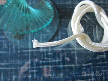 Corda adatta per stendere i panni o multiuso