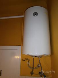 BOILER 80L