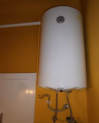 BOILER 80L