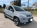 fiat-panda-cross-1-3-mjt-95-cv-s-s-4x4