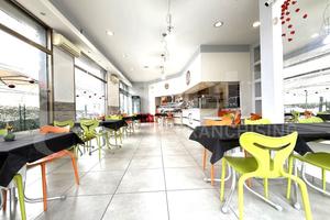 Ristorante Pontedera [Cod. rif 3282163VCG]