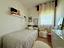 Immagine 22