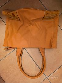 borsa donna